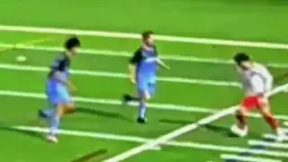 player 21