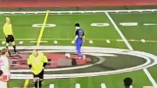 player 22