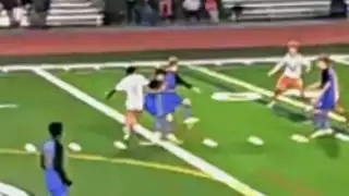 player 3
