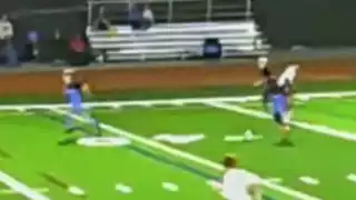 player 34