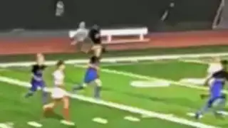 player 36