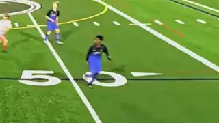 player 47