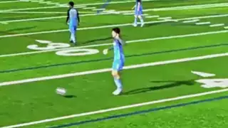 player 8
