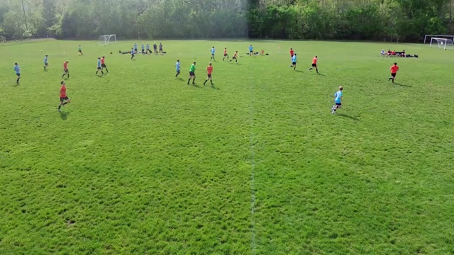 LSSA vs Sting