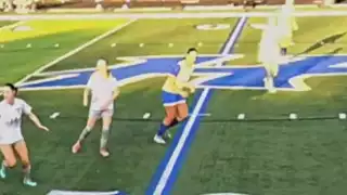 player 10