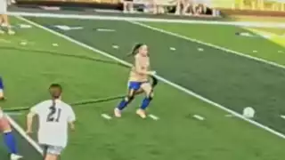 player 12