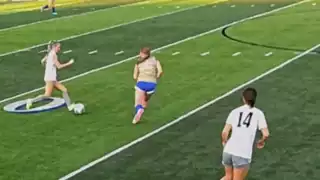 player 2