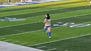 player 22