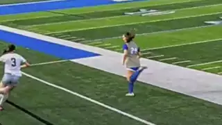 player 24