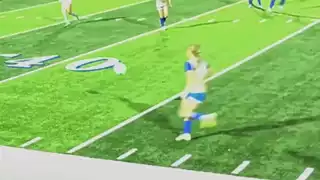 player 28