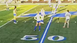 player 9