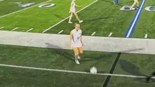 player 11