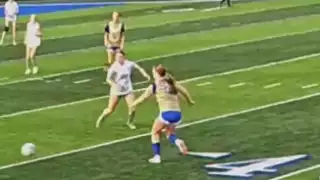 player 13