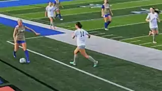 player 14