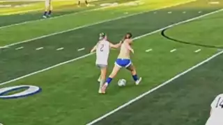 player 2