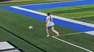 player 21