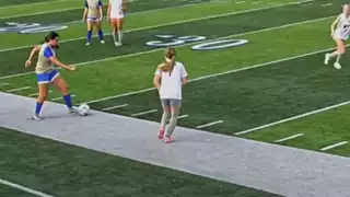 player 7