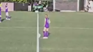 player 1