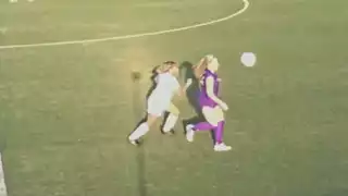 player 11