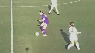 player 13