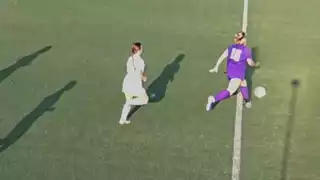 player 15