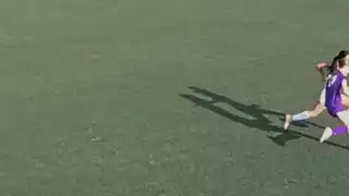 player 17