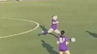 player 21
