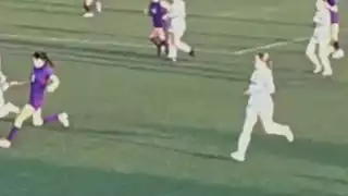player 3