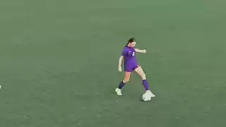 player 4