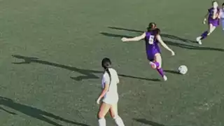 player 5