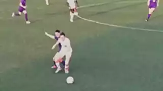 player 6