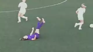 player 7