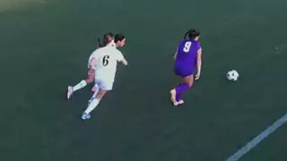 player 9