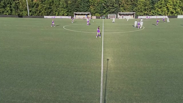 Dyersburg High School vs Trinity