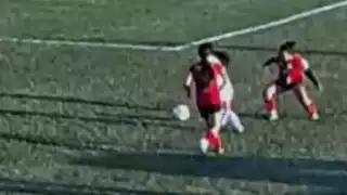 player 1