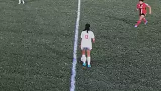 player 13