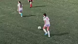 player 17