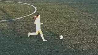 player 18