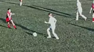 player 23