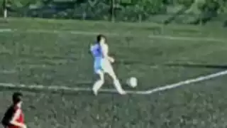 player 24