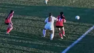 player 29