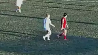 player 33