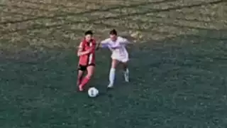 player 4