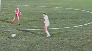 player 6