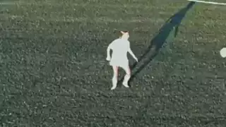 player 8