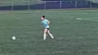 player 98