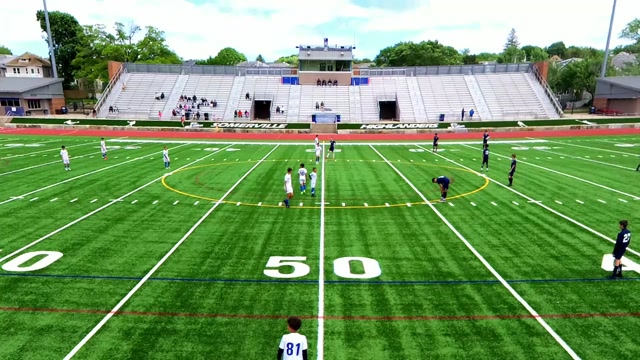 IFA 2013 HFC U13 vs Real elite