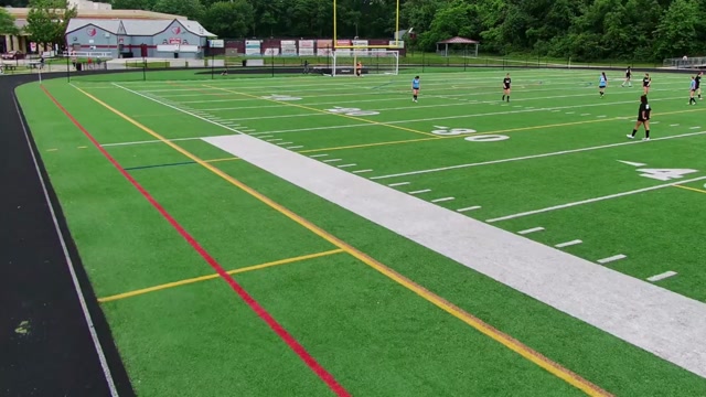 PCS vs Adifire-wallace