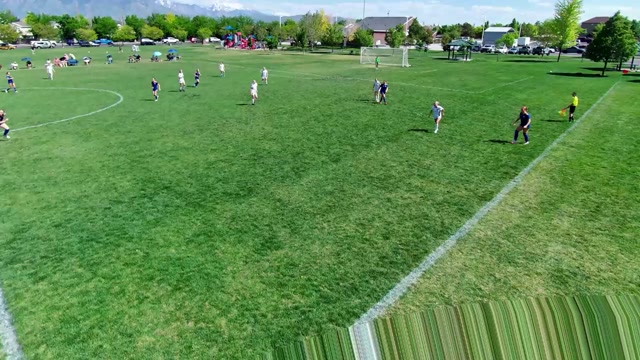 Shooters 10g vs CM 10 SB