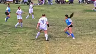 player 10